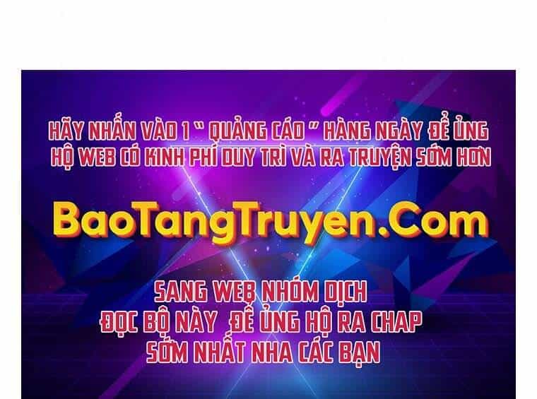Bác Sĩ Trùng Sinh Về Murim - Chương 80 - ảnh 248