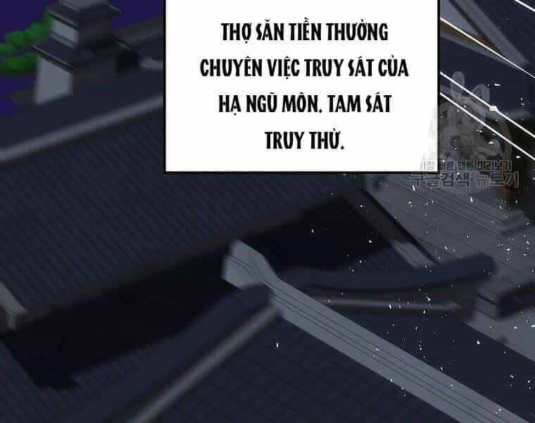 Bác Sĩ Trùng Sinh Về Murim - Chương 80 - ảnh 6