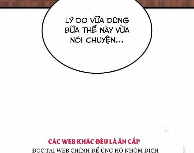 Bác Sĩ Trùng Sinh Về Murim - Chương 82 - ảnh 139