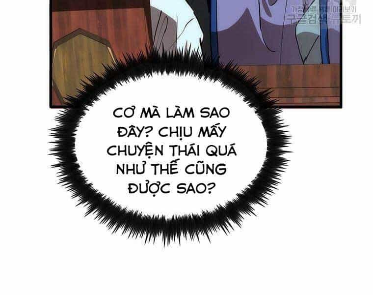 Bác Sĩ Trùng Sinh Về Murim - Chương 82 - ảnh 205