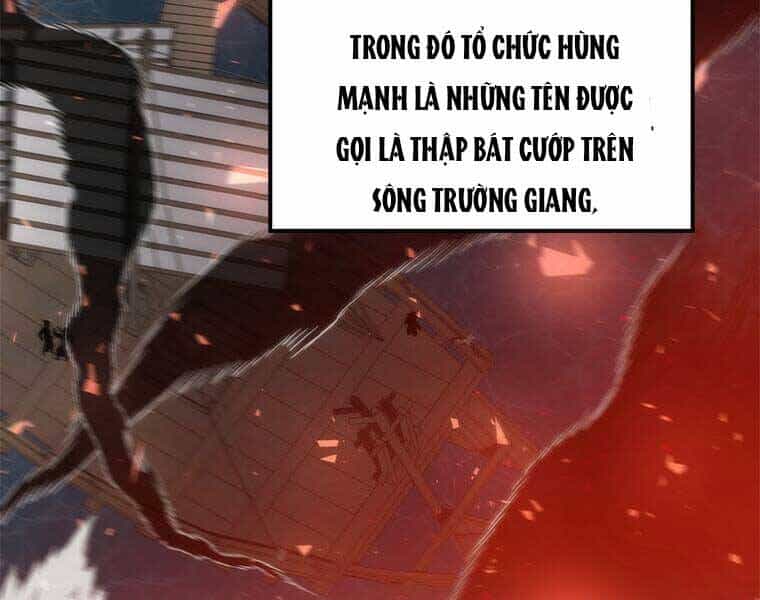 Bác Sĩ Trùng Sinh Về Murim - Chương 83 - ảnh 121