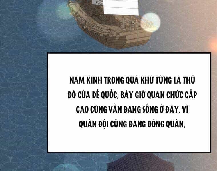 Bác Sĩ Trùng Sinh Về Murim - Chương 83 - ảnh 125