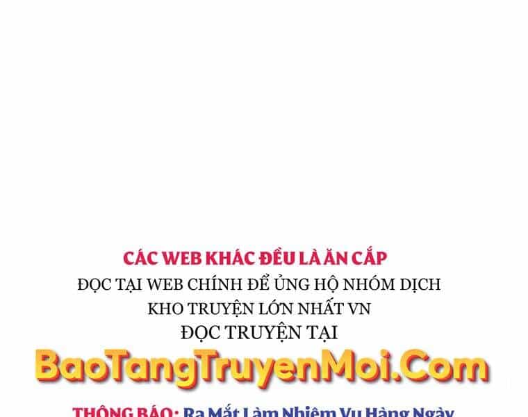 Bác Sĩ Trùng Sinh Về Murim - Chương 83 - ảnh 131