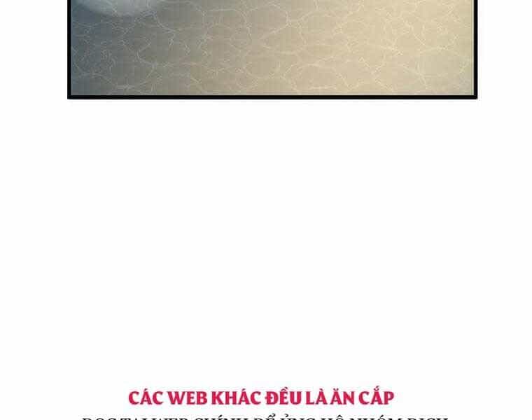 Bác Sĩ Trùng Sinh Về Murim - Chương 83 - ảnh 162