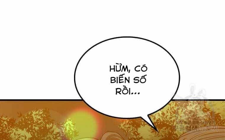 Bác Sĩ Trùng Sinh Về Murim - Chương 83 - ảnh 169