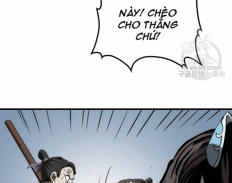 Bác Sĩ Trùng Sinh Về Murim - Chương 83 - ảnh 186