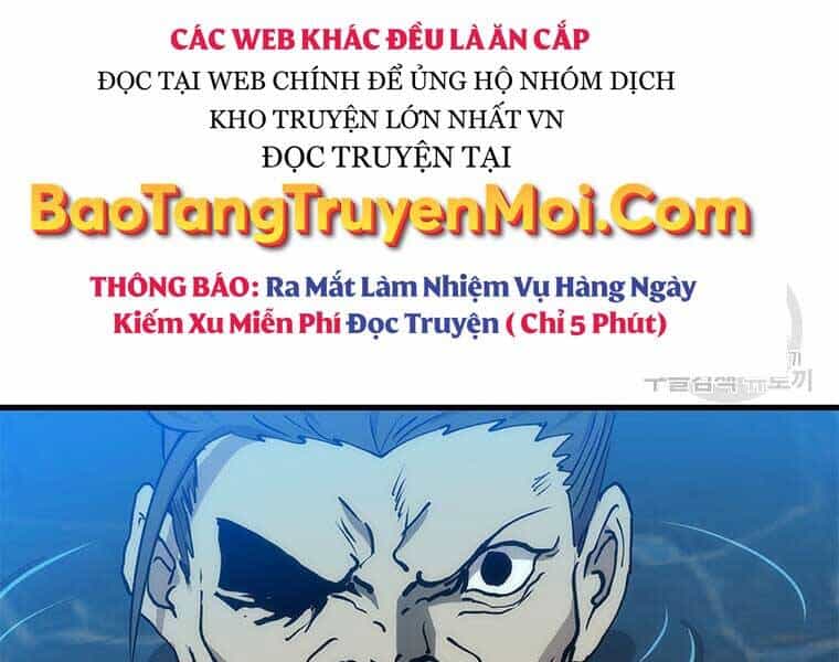 Bác Sĩ Trùng Sinh Về Murim - Chương 83 - ảnh 233