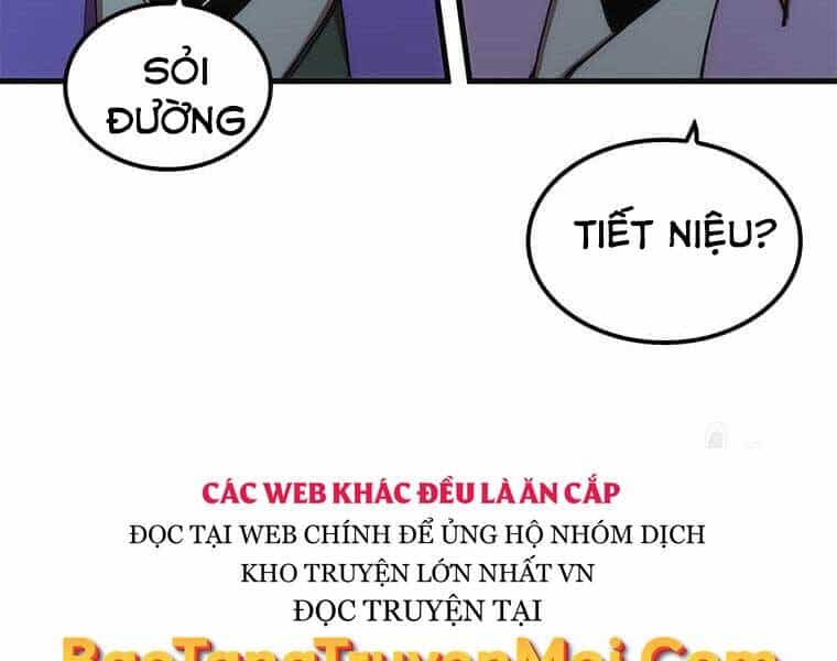 Bác Sĩ Trùng Sinh Về Murim - Chương 83 - ảnh 46