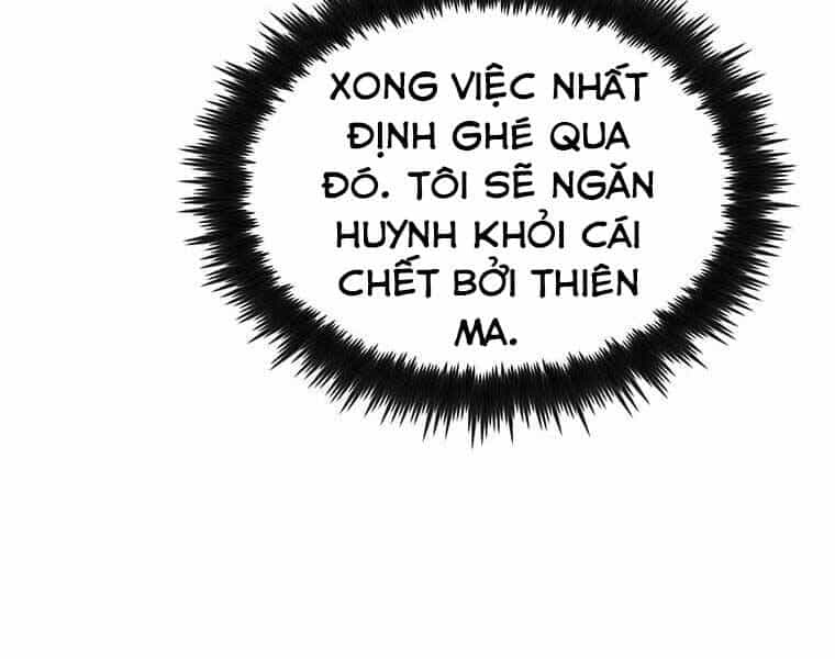 Bác Sĩ Trùng Sinh Về Murim - Chương 83 - ảnh 86