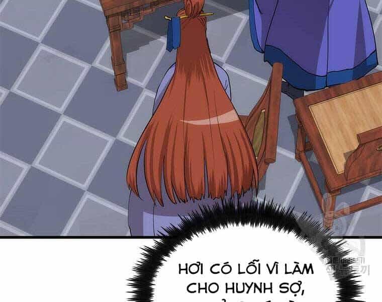 Bác Sĩ Trùng Sinh Về Murim - Chương 83 - ảnh 94