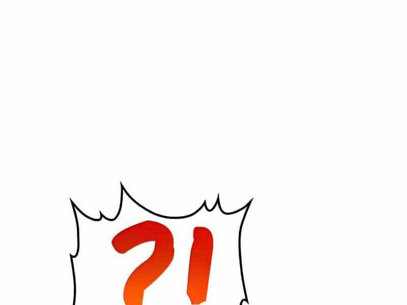 Bác Sĩ Trùng Sinh Về Murim - Chương 84 - ảnh 164