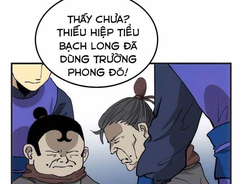 Bác Sĩ Trùng Sinh Về Murim - Chương 84 - ảnh 180