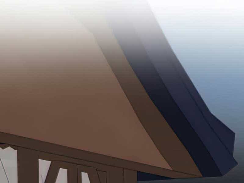 Bác Sĩ Trùng Sinh Về Murim - Chương 84 - ảnh 189