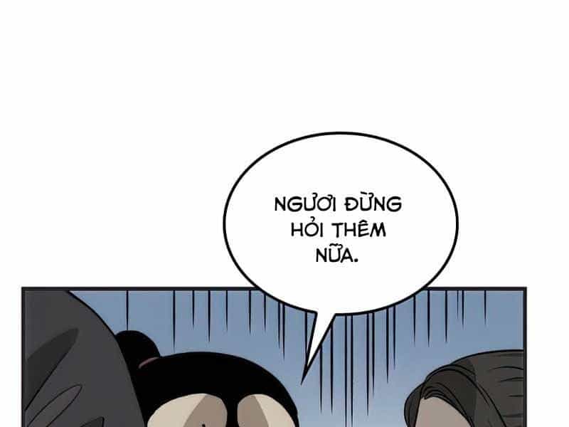 Bác Sĩ Trùng Sinh Về Murim - Chương 84 - ảnh 258