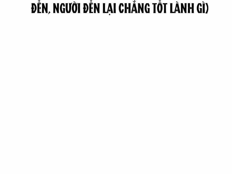 Bác Sĩ Trùng Sinh Về Murim - Chương 84 - ảnh 44