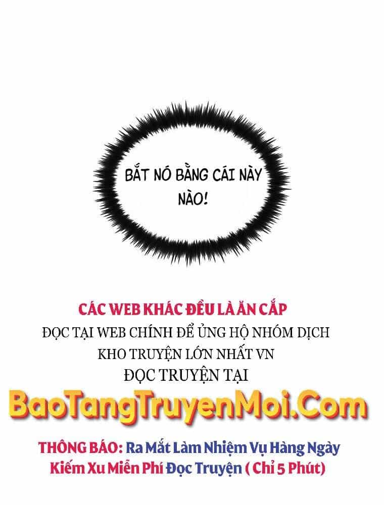 Bác Sĩ Trùng Sinh Về Murim - Chương 86 - ảnh 11