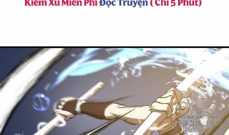Bác Sĩ Trùng Sinh Về Murim - Chương 86 - ảnh 27
