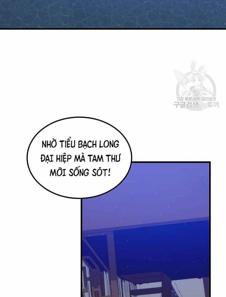 Bác Sĩ Trùng Sinh Về Murim - Chương 86 - ảnh 74