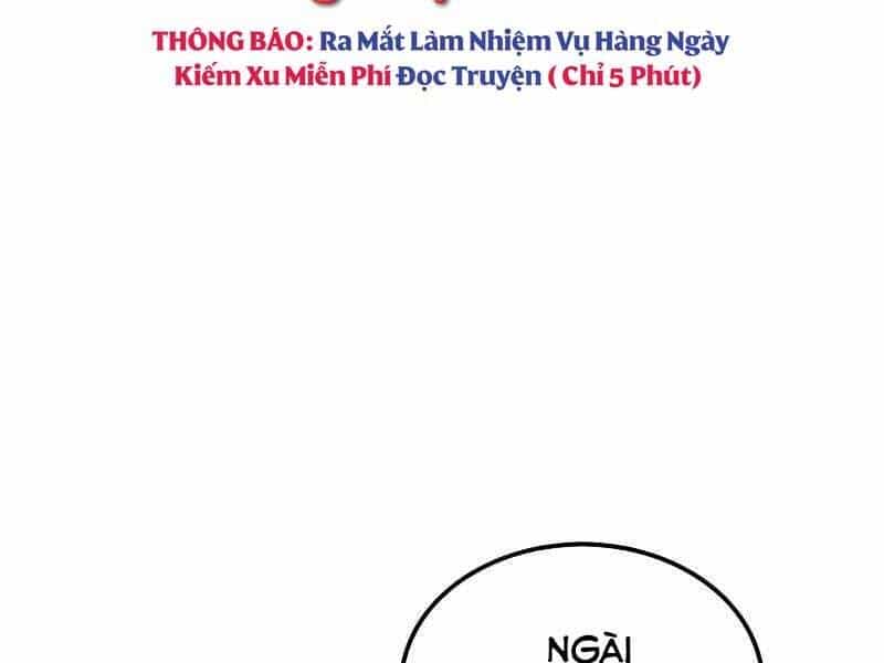 Bác Sĩ Trùng Sinh Về Murim - Chương 87 - ảnh 100