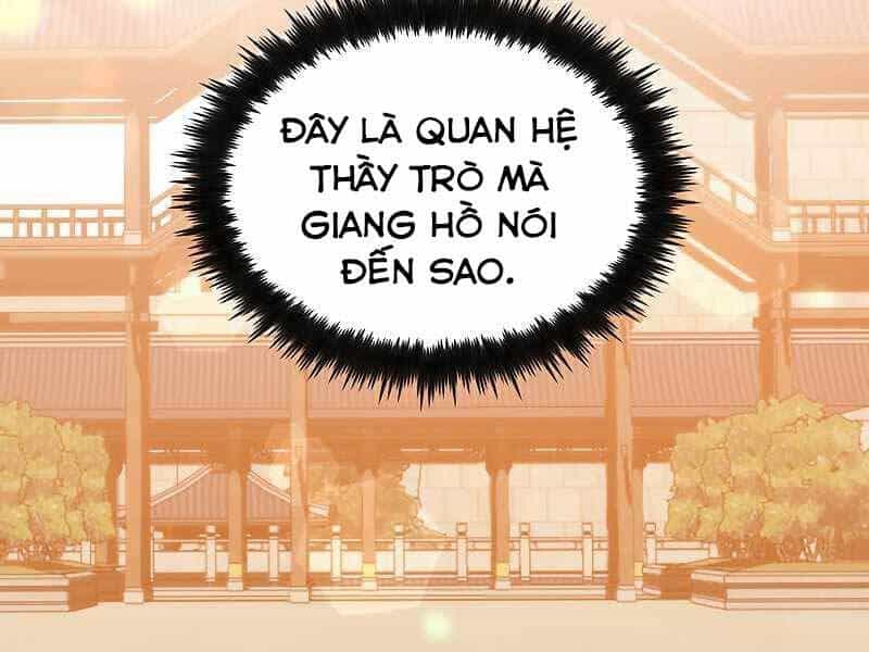 Bác Sĩ Trùng Sinh Về Murim - Chương 87 - ảnh 118