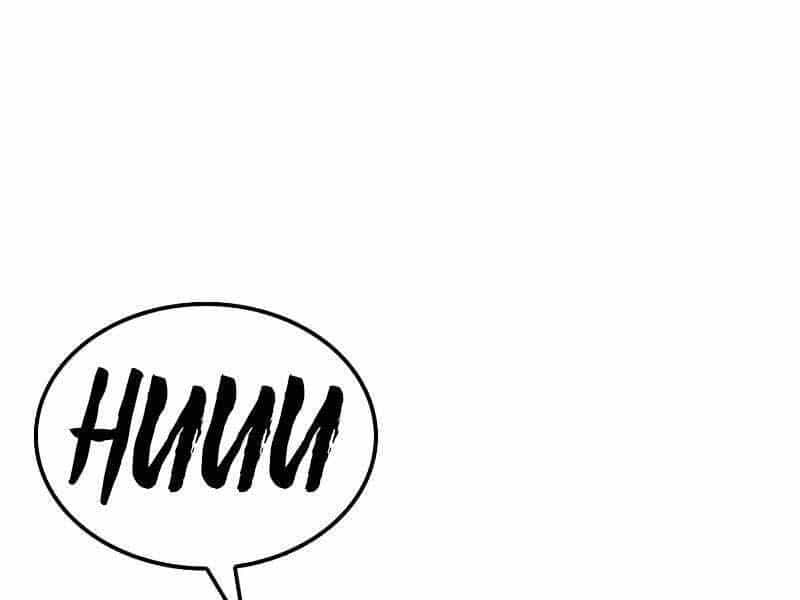 Bác Sĩ Trùng Sinh Về Murim - Chương 87 - ảnh 150