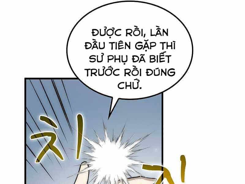 Bác Sĩ Trùng Sinh Về Murim - Chương 87 - ảnh 161