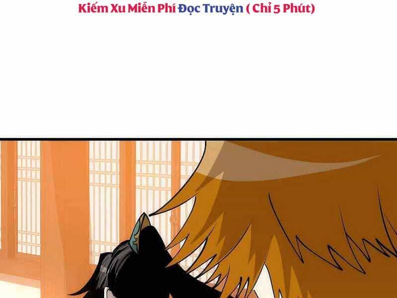 Bác Sĩ Trùng Sinh Về Murim - Chương 87 - ảnh 179