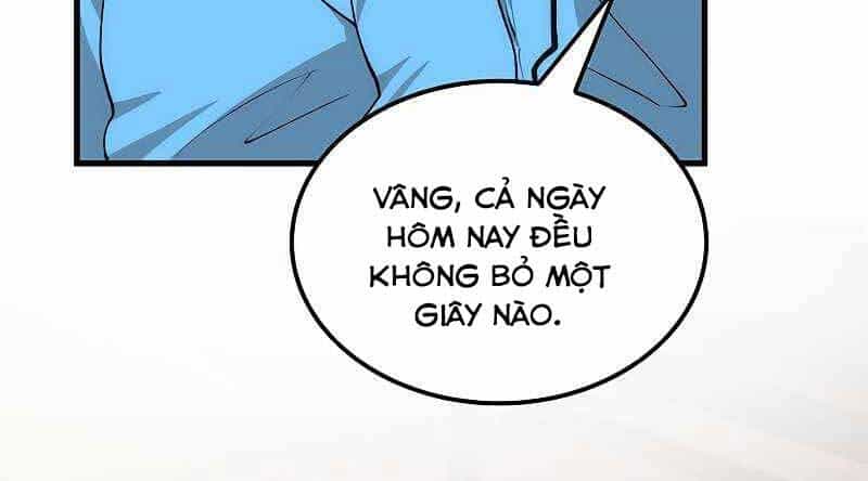 Bác Sĩ Trùng Sinh Về Murim - Chương 87 - ảnh 222
