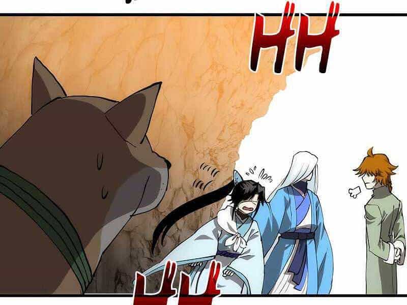 Bác Sĩ Trùng Sinh Về Murim - Chương 87 - ảnh 29