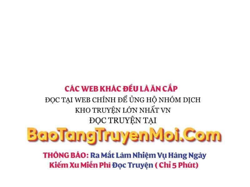 Bác Sĩ Trùng Sinh Về Murim - Chương 87 - ảnh 43