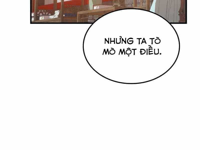 Bác Sĩ Trùng Sinh Về Murim - Chương 87 - ảnh 72