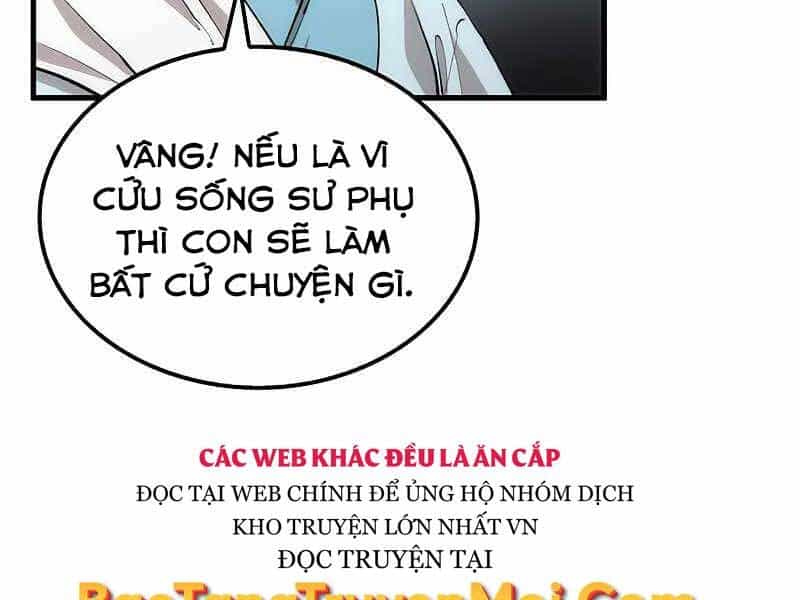 Bác Sĩ Trùng Sinh Về Murim - Chương 87 - ảnh 79