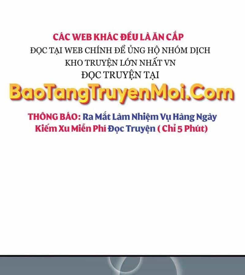 Bác Sĩ Trùng Sinh Về Murim - Chương 88 - ảnh 107