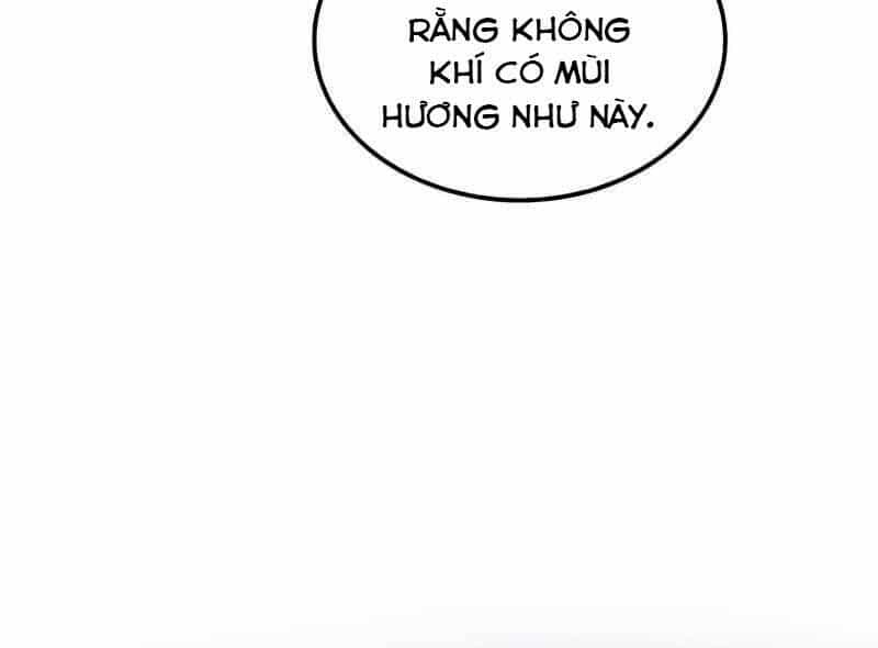 Bác Sĩ Trùng Sinh Về Murim - Chương 88 - ảnh 140