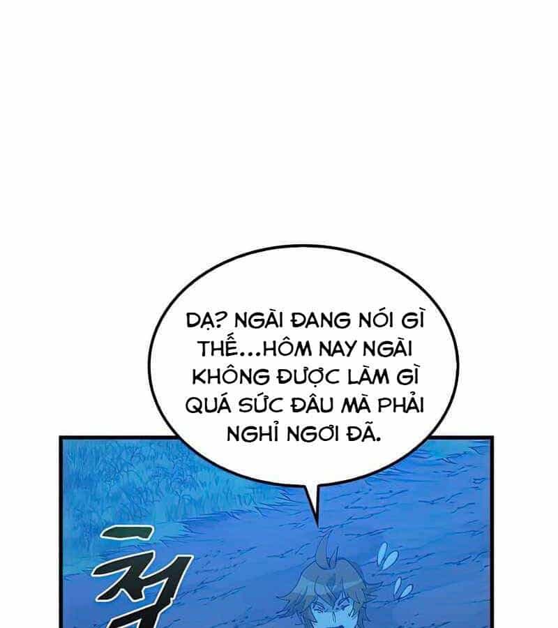 Bác Sĩ Trùng Sinh Về Murim - Chương 88 - ảnh 160