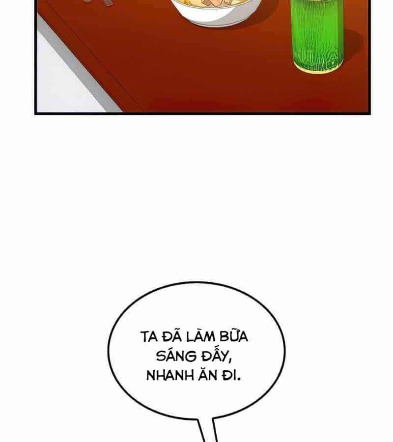 Bác Sĩ Trùng Sinh Về Murim - Chương 88 - ảnh 192