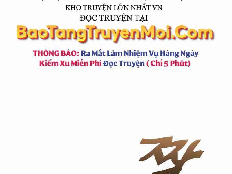 Bác Sĩ Trùng Sinh Về Murim - Chương 89 - ảnh 202