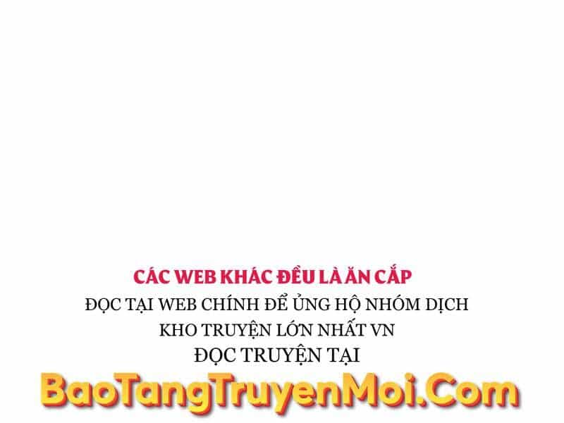 Bác Sĩ Trùng Sinh Về Murim - Chương 89 - ảnh 218