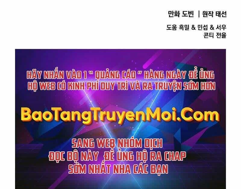 Bác Sĩ Trùng Sinh Về Murim - Chương 89 - ảnh 272