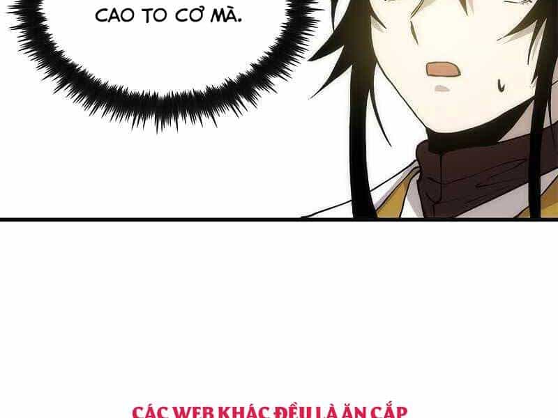 Bác Sĩ Trùng Sinh Về Murim - Chương 89 - ảnh 51