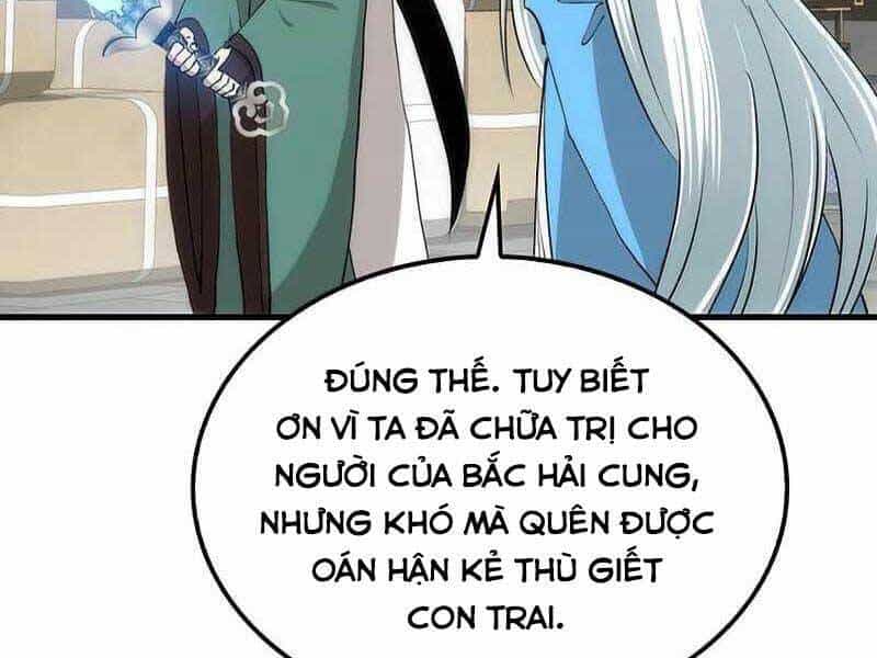 Bác Sĩ Trùng Sinh Về Murim - Chương 90 - ảnh 132