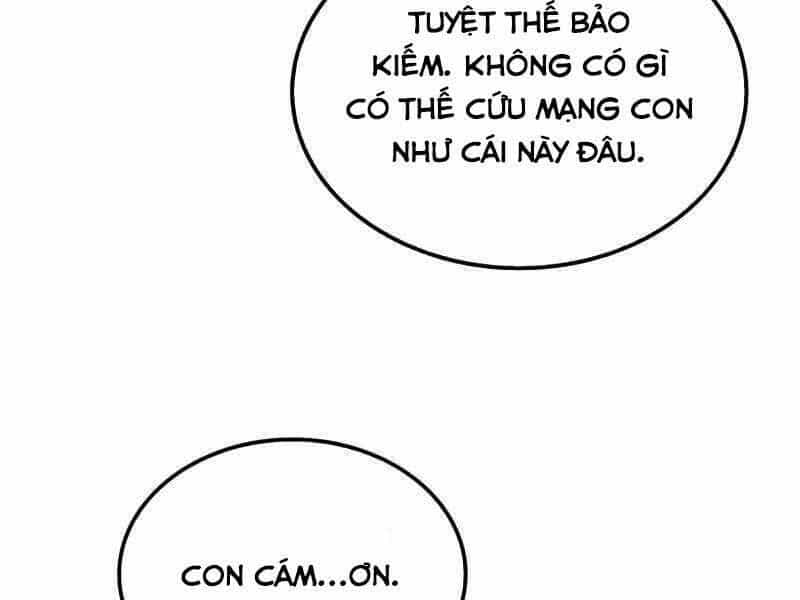 Bác Sĩ Trùng Sinh Về Murim - Chương 90 - ảnh 143