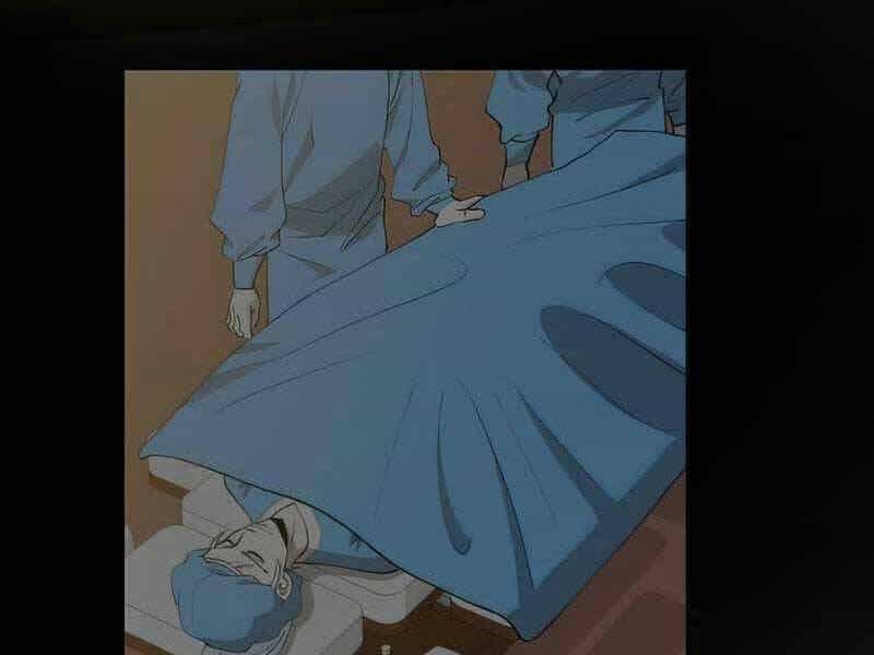 Bác Sĩ Trùng Sinh Về Murim - Chương 90 - ảnh 179