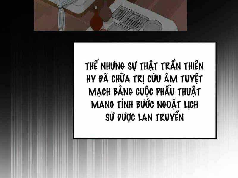 Bác Sĩ Trùng Sinh Về Murim - Chương 90 - ảnh 180
