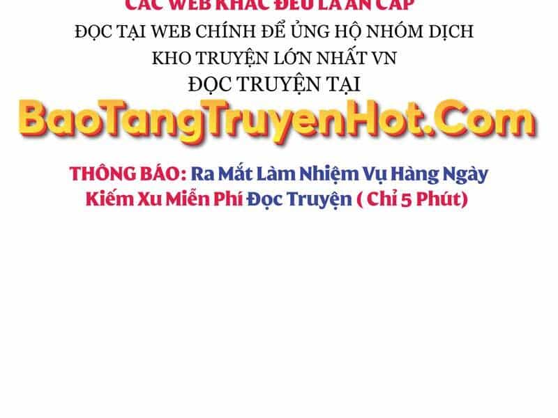 Bác Sĩ Trùng Sinh Về Murim - Chương 90 - ảnh 198