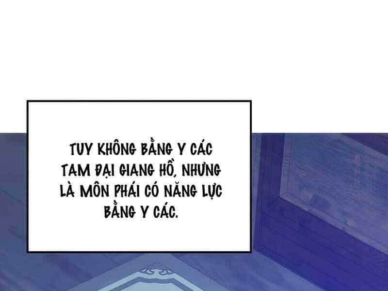 Bác Sĩ Trùng Sinh Về Murim - Chương 90 - ảnh 229
