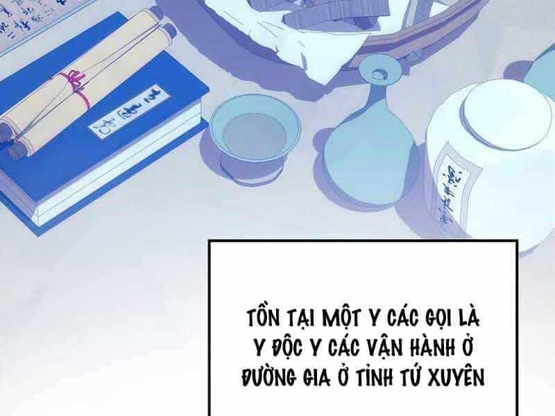 Bác Sĩ Trùng Sinh Về Murim - Chương 90 - ảnh 231