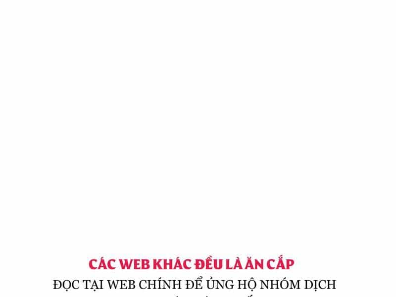 Bác Sĩ Trùng Sinh Về Murim - Chương 90 - ảnh 244