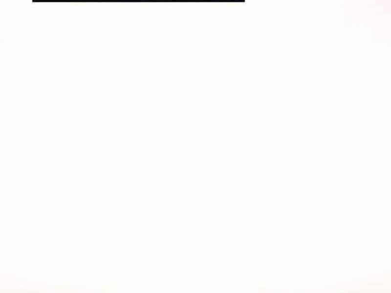 Bác Sĩ Trùng Sinh Về Murim - Chương 90 - ảnh 60