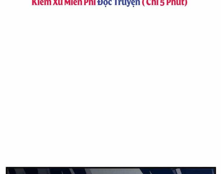 Bác Sĩ Trùng Sinh Về Murim - Chương 91 - ảnh 14